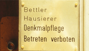 Ein-herzlicher-Empfang-für-die-Vertreter-der-Denkmalpflege,-Schwäbisch_Gmünd